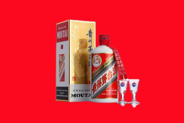 收购行情：广元茅台酒回收店怎么经营？