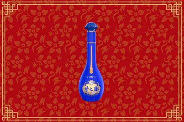 广元回收梦之蓝
