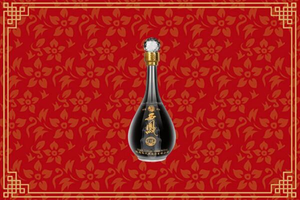 广元回收西凤酒